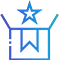 Opakowanie premium