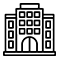 Założona