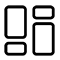  <br>Kategorie produkt&oacute;w