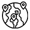 Kontynenty