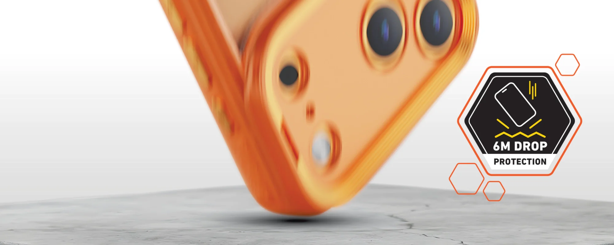 Ochrona DNA&trade;