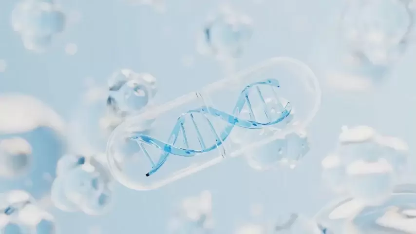 Zaawansowane badania i rozw&oacute;j: technologia EnduraClear i DNA Guard