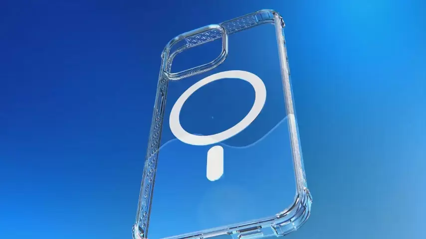 Technologia EnduraClear&trade;