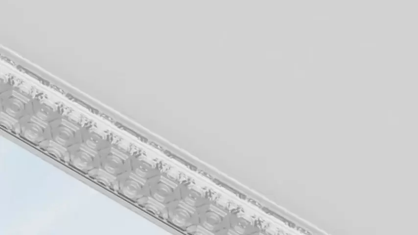 Technologia DNA Guard&trade;