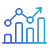 Wsparcie marketingowe
