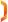 X&middot;ONE Ochrona