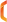 X&middot;ONE Ochrona
