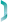 Portage X&middot;ONE