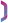 X&middot;ONE Odtw&oacute;rz