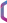 X&middot;ONE Odtw&oacute;rz