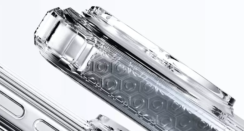 Ochrona DNA&trade;