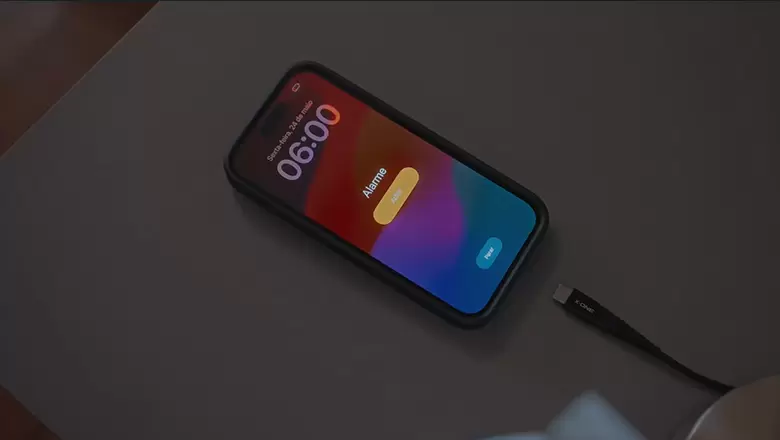 Kombinacja produkt&oacute;w X&middot;ONE_Hero