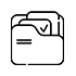 Portfolio produkt&oacute;w