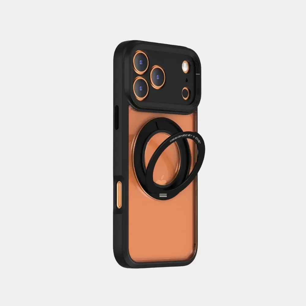 Podstawka Dropguard 2S