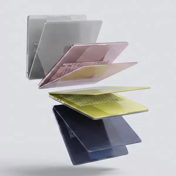 X&middot;ONE Odtw&oacute;rz