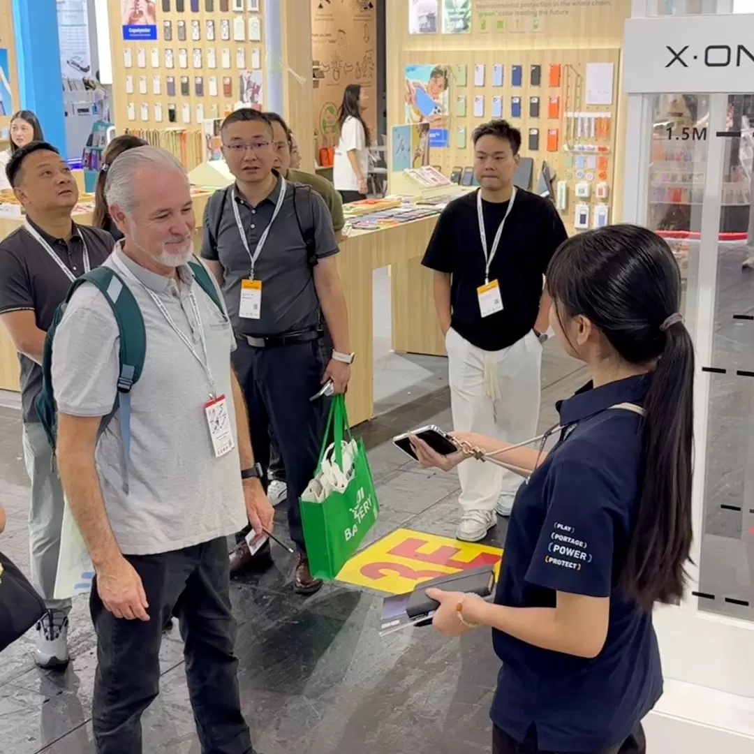 Global Resources 2025 Hong Kong Asia Expo Global Resources 2025 Hong Kong Asia Expo