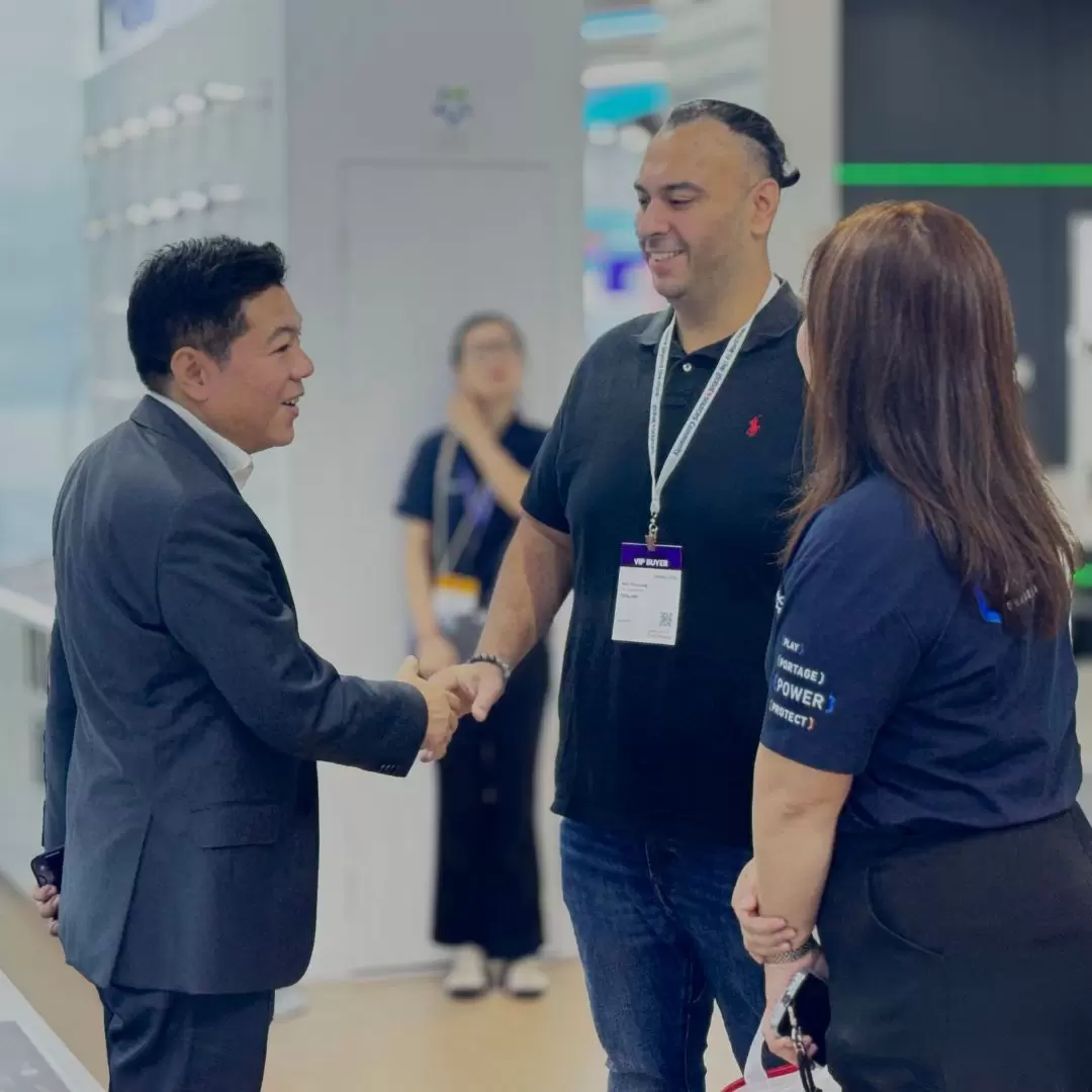 Global Resources 2025 Hong Kong Asia Expo Global Resources 2025 Hong Kong Asia Expo