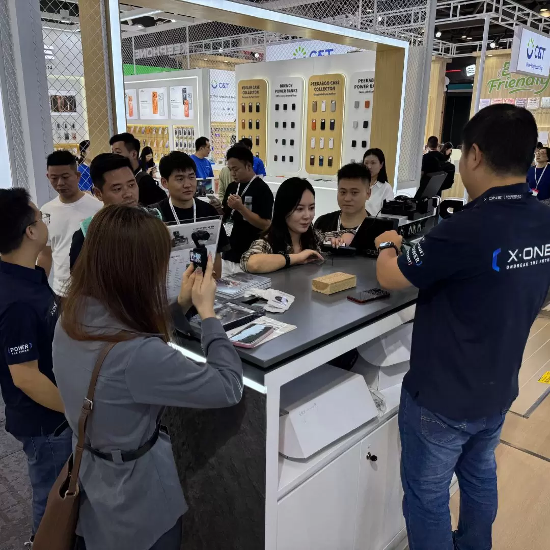 Global Resources 2025 Hong Kong Asia Expo Global Resources 2025 Hong Kong Asia Expo