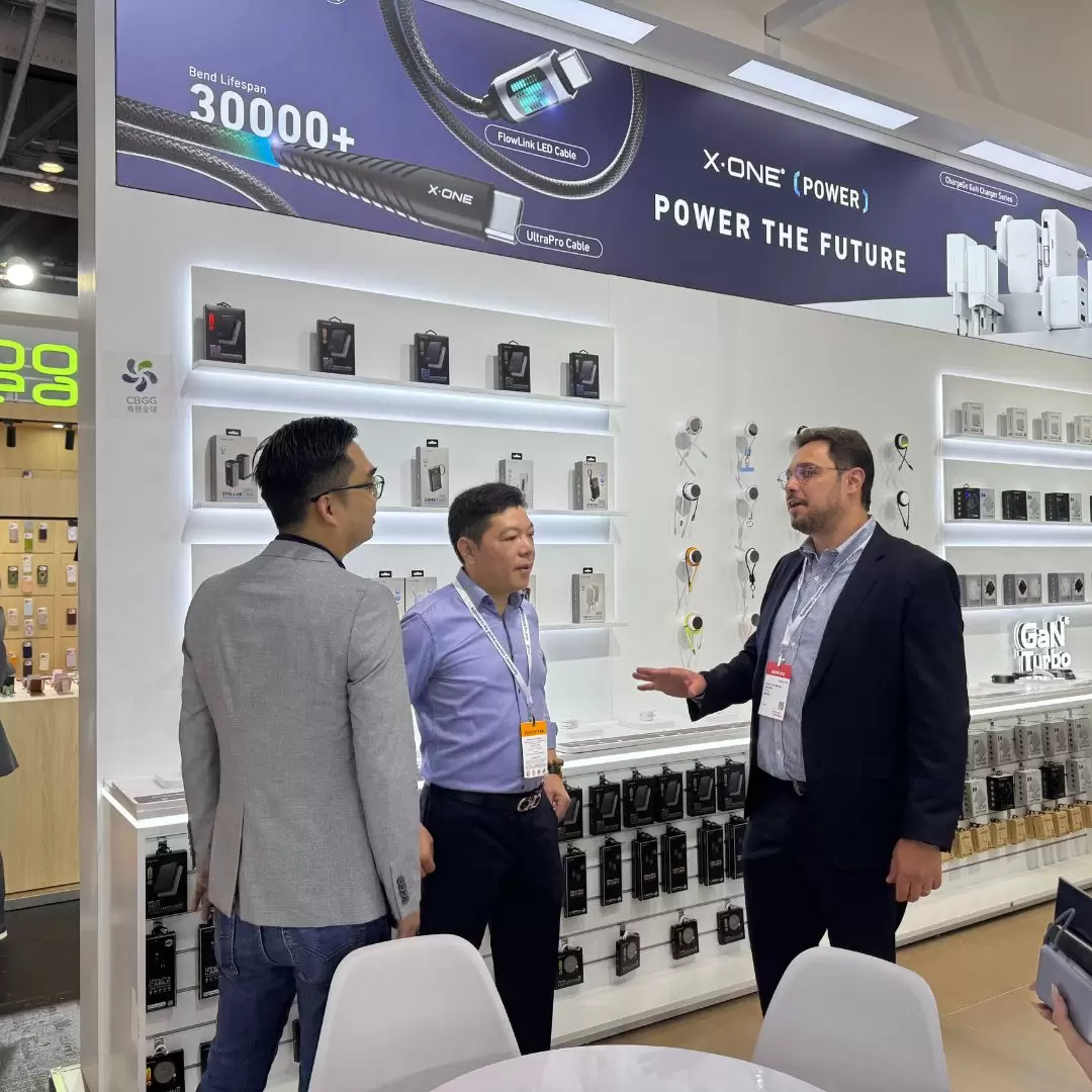 Global Resources 2025 Hong Kong Asia Expo Global Resources 2025 Hong Kong Asia Expo