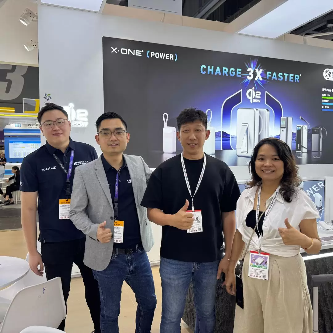 Global Resources 2025 Hong Kong Asia Expo Global Resources 2025 Hong Kong Asia Expo