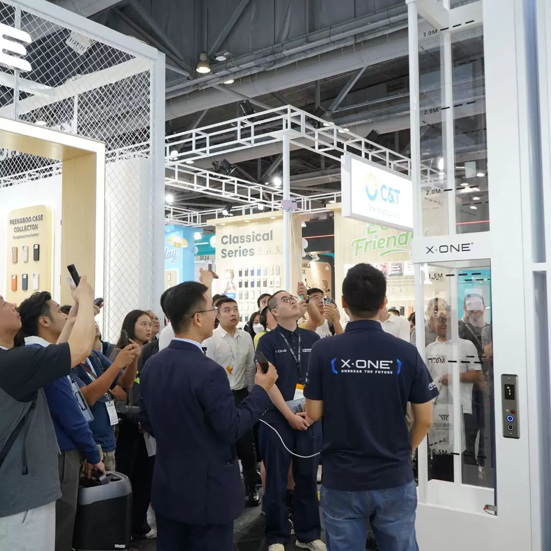 Global Resources 2025 Hong Kong Asia Expo Global Resources 2025 Hong Kong Asia Expo