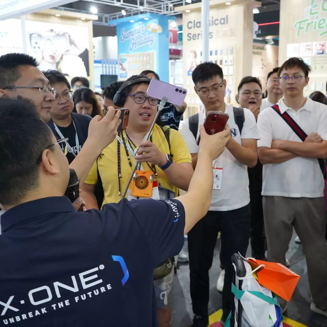 Global Resources 2025 Hong Kong Asia Expo Global Resources 2025 Hong Kong Asia Expo
