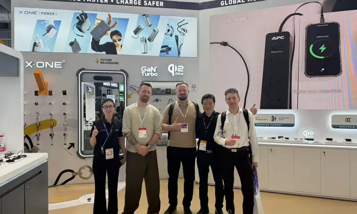 2026.04 Zasoby globalne Hongkong Asia Expo