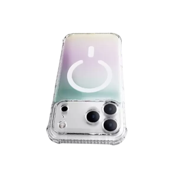 Seria DropGuard Pro