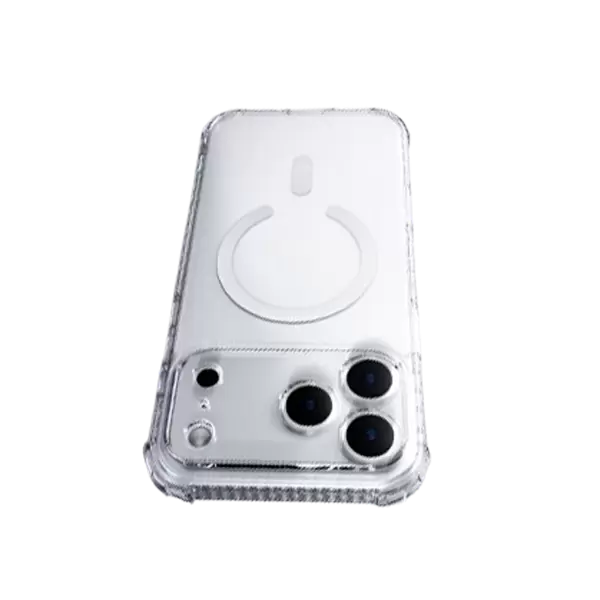 Seria DropGuard Pro