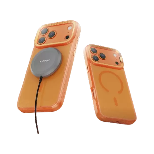Seria DropGuard 2S