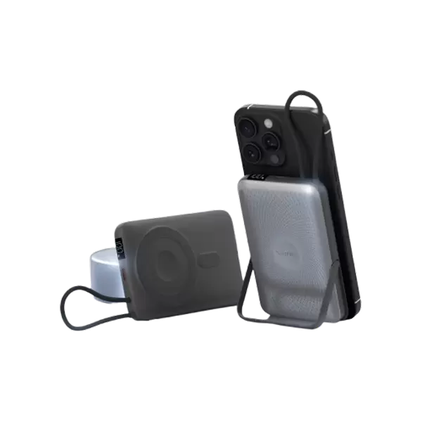 Powerbank EZ MagCharge