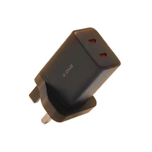 Ładowanie 45 W
