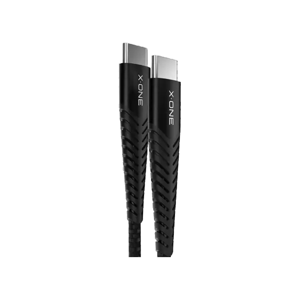 Kabel Ultra Pro 240 W C do C