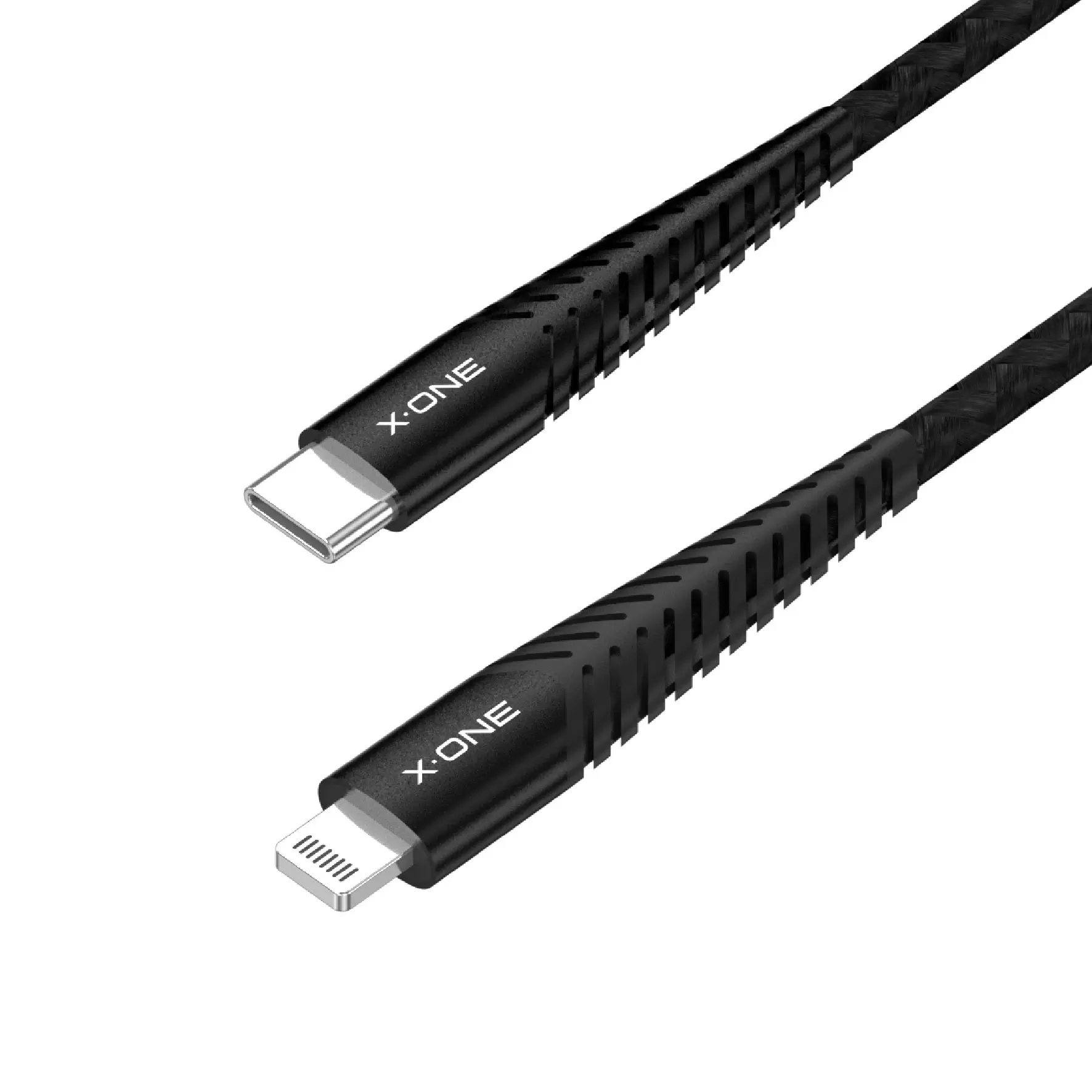 Kabel Ultra Pro - C do oświetlenia