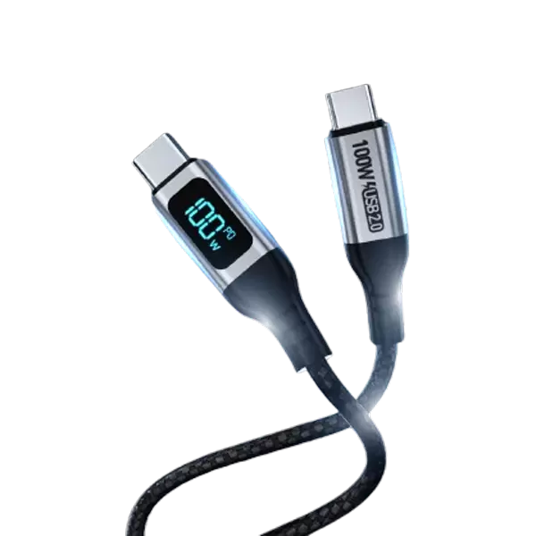 Kabel LED Ultra Pro 100 W