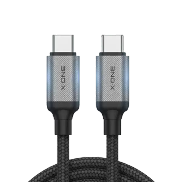 Kabel metalowy TitanFlex 240 W
